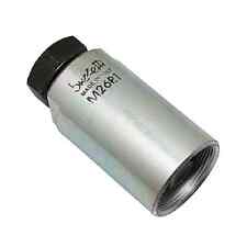 Arrache volant BUZZETTI (5316)