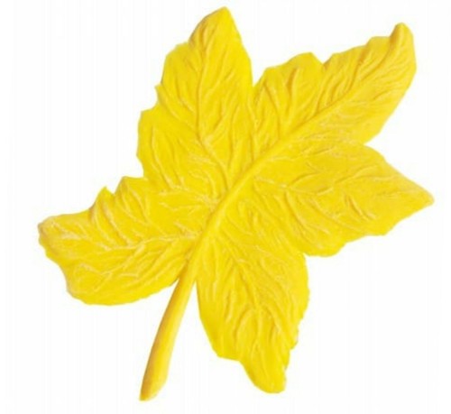 Moule pour plâtre imprimé - pour,