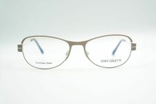 Chez Colette 410 986 56[]17