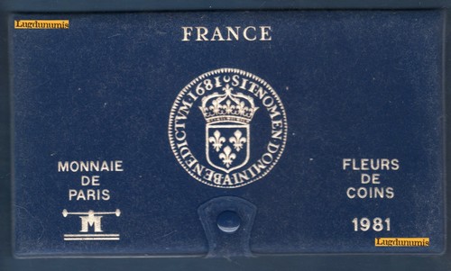 Coffret vide fleurs de - vide,