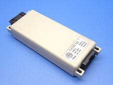 VW TOUAREG 7L MODULE GESTION BLUETOOTH PEIKER 7L6 035 729 - 7L6035729