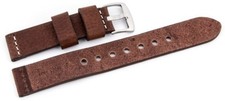 Xxxl bracelet montre - xxxl,