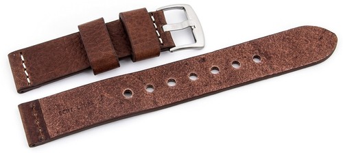 Xxxl bracelet montre extra - xxxl,