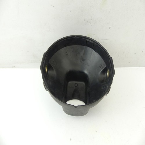 Kawasaki 80 phares - 80,