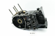 Kawasaki K1 125KE - Bloc