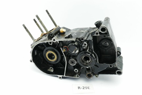 Kawasaki 125ke bloc - -,