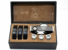 Zeiss Ikon 1340 Télémètre