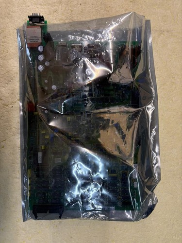 Carte ctrb 6758512xd-2f