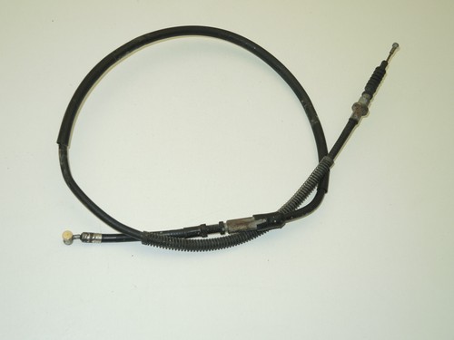 Cable embrayage yamaha - embrayage, dtmx