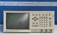 HP Agilent Keysight 54200A