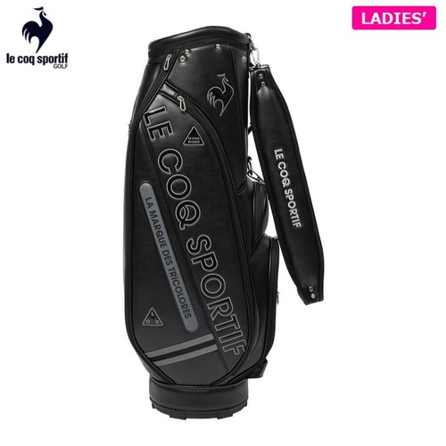 Sac caddie chariot design - , mat