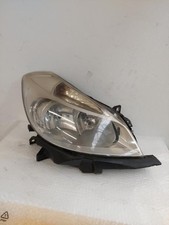 Optique avant principal droit