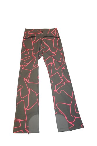 Bogner fire ice ireen - bogner, +