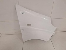 Aile avant droit RENAULT