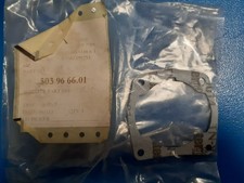 503 96 66.01   Joint d'embase pour tronçonneuse Jonsered husqvarna (503966601)