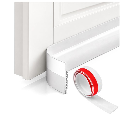 Boudin porte isolant - porte, 100cm