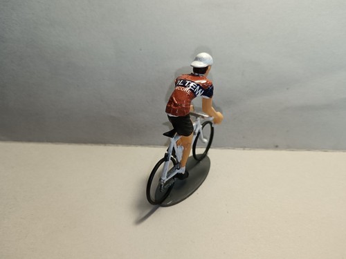Tour france autres 1966 - tour,