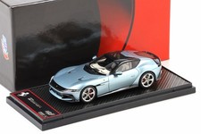 1:43 BBR Ferrari 12Cilindri