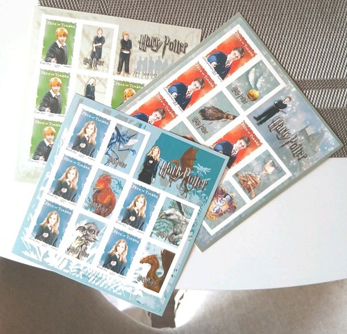 France 2007 feuillet - 2007,