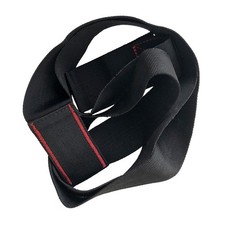 tir à l'arc recurve arc