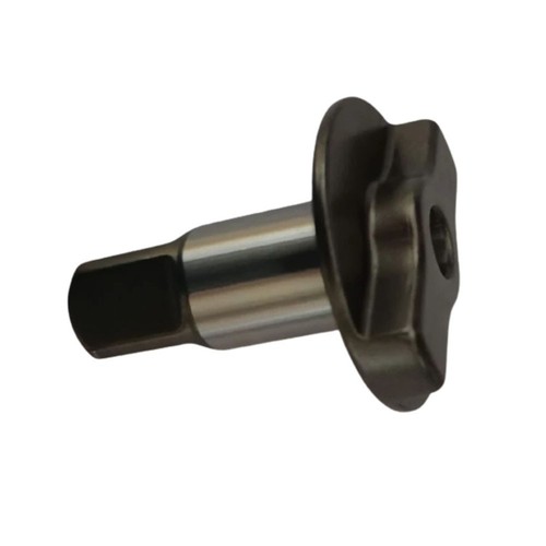 Pour clé chocs n536344 - à,