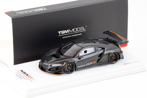 Truescale miniatures tsm - 1:43,