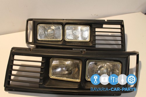 Grille décorative hella - grille,