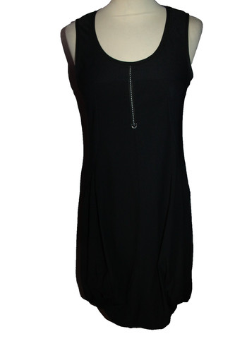 Robe sans manches femme - femme, °°°