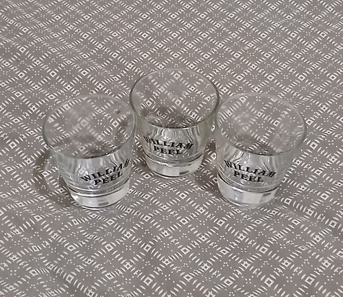 Verres whisky labellisés - whisky,
