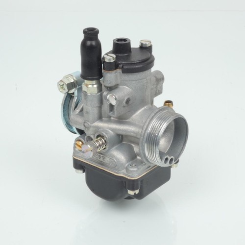 Carburateur dellorto phbg - dellorto,