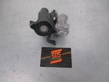 Thermostat KAWASAKI Z 750 2007
