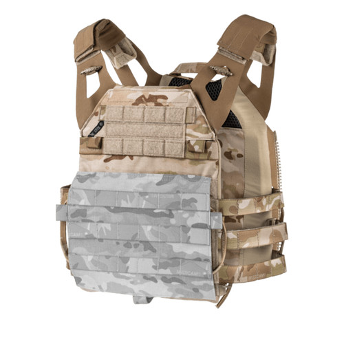 Crye precision jpc 0 - precision,