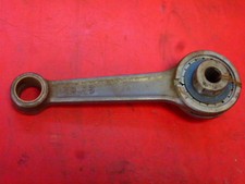 bielle + maneton VESPA ACMA 150 CC 1955 neuf con rod  VESPA ACMA NOS