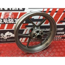 Jante avant kawasaki z750 - jante,