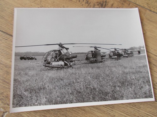 DJINN-Hélicoptère-Aviation-P