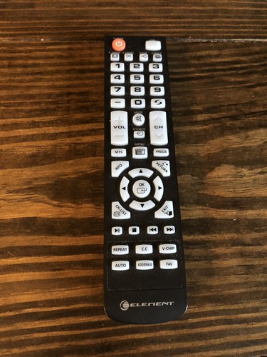 Genuine element xhy353 tv - element, xhy353-3