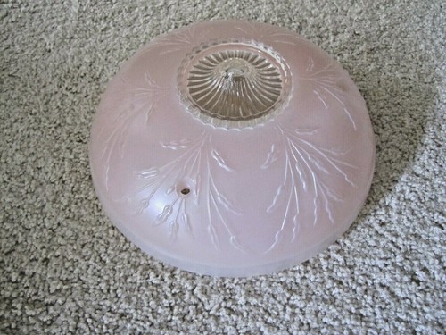 Vintage art deco - vintage, celing