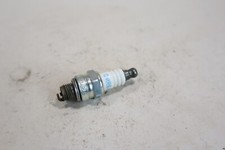 Bougie d'allumage d'origine