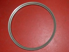 Cerclage avant Morad Spain