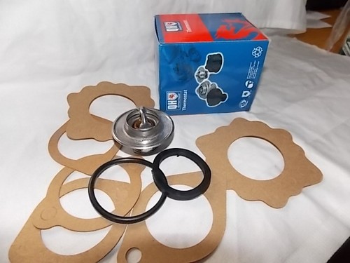 Kit thermostat joint - &,