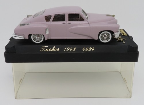 Rare solido age france - solido, d'or