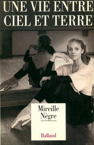 Une vie entre ciel - ,