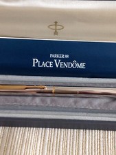 PARKER 88 THE PHILHARMONIA