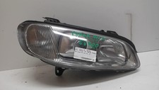Optique avant principal droit (feux)(phare) OPEL OMEGA B PHASE 1 BREAK 9117184