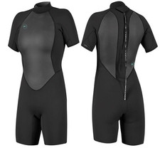 O'neill Reactor II Femmes