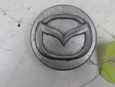 Enjoliveur de roue occasion