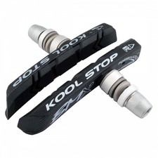 Koolstop BMX Brake Pads