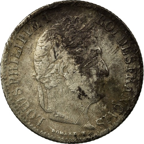 France 2 franc - france,, 1/2
