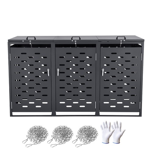 Abri rangement pour - abri,