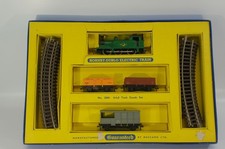 Hornby Dublo 2006 Marchandises